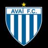 Internacional