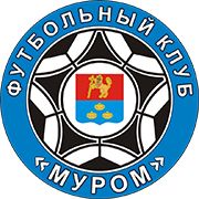Internacional