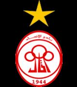 Internacional