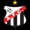 Internacional