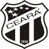 Internacional