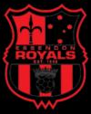 Getafe