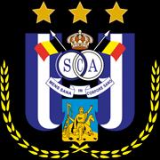 Internacional