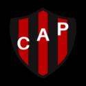 Internacional