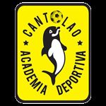 Internacional