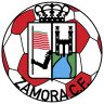 Internacional