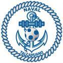 Internacional