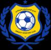 Internacional