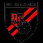 Internacional