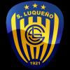 Internacional