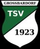 Internacional