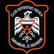 Internacional