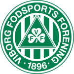 Internacional