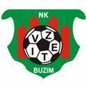 Internacional