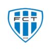 Internacional