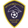 Athletic Club