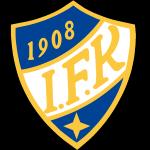 Internacional