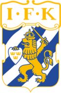 Columbus Crew