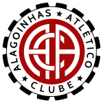 Internacional