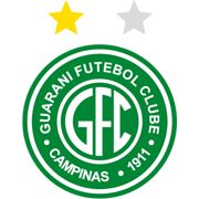 Internacional