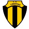 Internacional