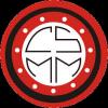 Athletic Club