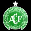 Internacional