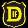 Internacional