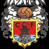 Internacional