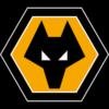 Internacional