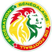 Internacional