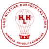 Internacional