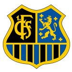Internacional