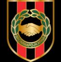 Getafe