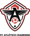 Columbus Crew