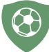 Columbus Crew