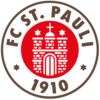 Internacional