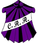 Internacional