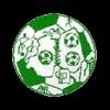 Internacional