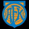 Getafe