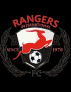 Internacional