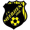 Internacional