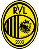 Internacional