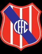 Internacional
