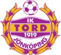 Internacional