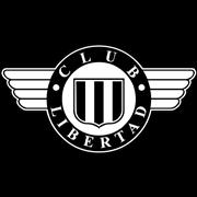 Internacional