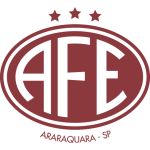 Internacional
