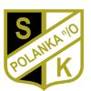 Internacional