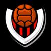 Internacional