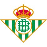Internacional